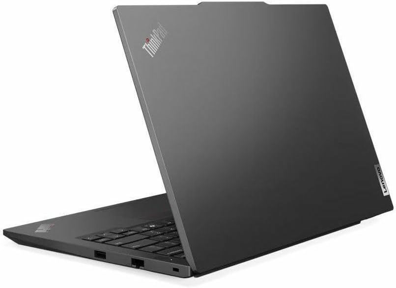 Lenovo 21M3000QUS ThinkPad E14 Gen 6 AMD Ryzen 7 Laptop