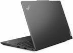Lenovo 21M3000NUS ThinkPad E14 Ryzen 5 Laptop
