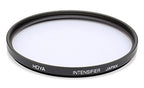 Hoya Y1RA54077 77mm Red Enhancer Filter
