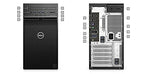 Dell Precision T3650 i7 RTX 3090 Workstation (Renewed)