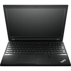 Lenovo L540 ThinkPad 15.6