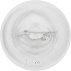 Sylvania 912.TP Miniature Bulb 10-Pack Basic Bulb
