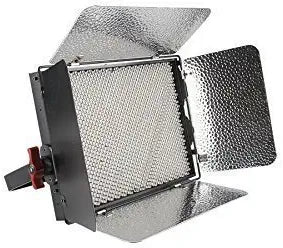 Aputure Light Storm LS 1C Bi-Color LED Panel Kit