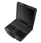 Panasonic CF31MK5 Black Toughbook - GPS, Touchscreen - Renewed