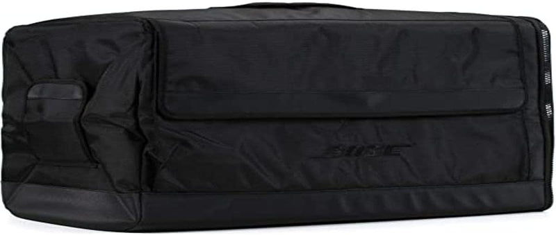Bose 751864-0010 F1 Subwoofer Travel Bag - Black — main product image