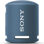 Sony E2SNSRSXB13P Extra Bass Bluetooth Speaker Coral Pink 2-Pack