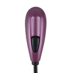 Mighty Bright 40516 XtraFlex2 LED Book Light - Pink