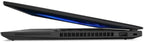 Lenovo 21K5001BUS ThinkPad P14s Gen 4 Ryzen 7 Pro Workstation
