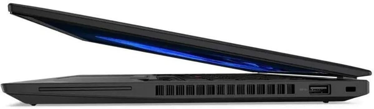 Lenovo 21K5001BUS ThinkPad P14s Gen 4 Ryzen 7 Pro Workstation