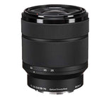 Sony ILCE7M3K/B Alpha a7 III Mirrorless Camera 28-70mm Kit