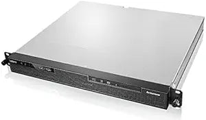 Lenovo ThinkServer RS140 4594241 1U Server — main product image