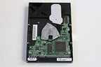 Dell 2W647 20GB IDE Hard Drive 7200 RPM Renewed