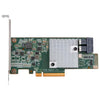 Lemon tree LSI 9300-8i IT Mode SAS HBA Controller Card