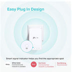 TP-Link Deco M3W Mesh WiFi Add-on Unit
