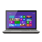 Toshiba Satellite P55t-A5118 15.6