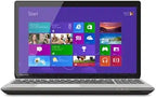 Toshiba Satellite P55t-A5118 15.6