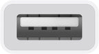 Apple MW5L3AM/A USB-C to USB Adapter