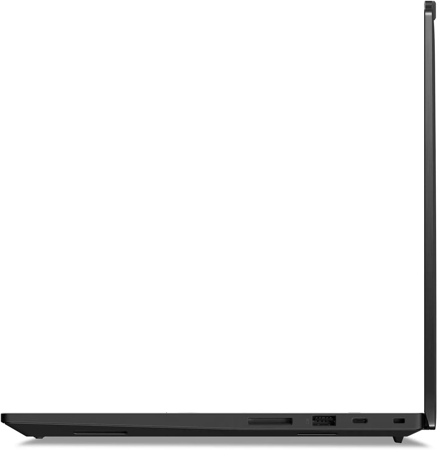Lenovo 21KV ThinkPad P1 Gen 7 Intel Ultra 9 RTX 4070 Laptop