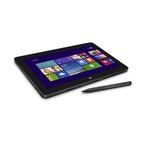 Dell 750-AADH Active Stylus Pen for Tablets