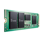 Intel SSDPEKNU020TZX1 670p 2TB NVMe M.2 SSD