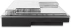 Decksaver DS-PC-MC707 Roland MC-707 Protective Cover