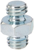 Manfrotto 125 3/8
