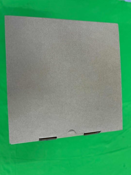 Neewer 10102478 17.7" Octagonal Softbox Bowens Mount