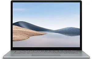 Microsoft Surface Laptop 4 Renewed 13.5" Touchscreen i5