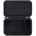 Worfty Line 6 HX Stomp Hard Case with Storage