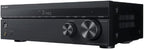 Sony CRT2SNSTRDH790 7.2-ch 4K AV Receiver (Renewed)