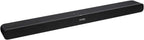 TCL TS8211-NA Alto 8 Dolby Atmos 39-Inch Sound Bar