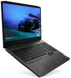 Lenovo IdeaPad 3i Business Laptop 15.6