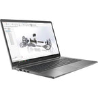 HP 2H9L2UT#ABA ZBook Power G7 i5 Mobile Workstation