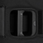 RCF CVR ART 910 Protective Cover ART 9 Series