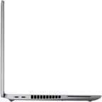 Dell Latitude 5520 i7 Business Laptop - 64GB 2TB SSD