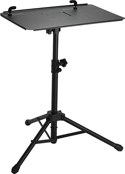 Roland SS-PC1 DJ Gear/Laptop Stand