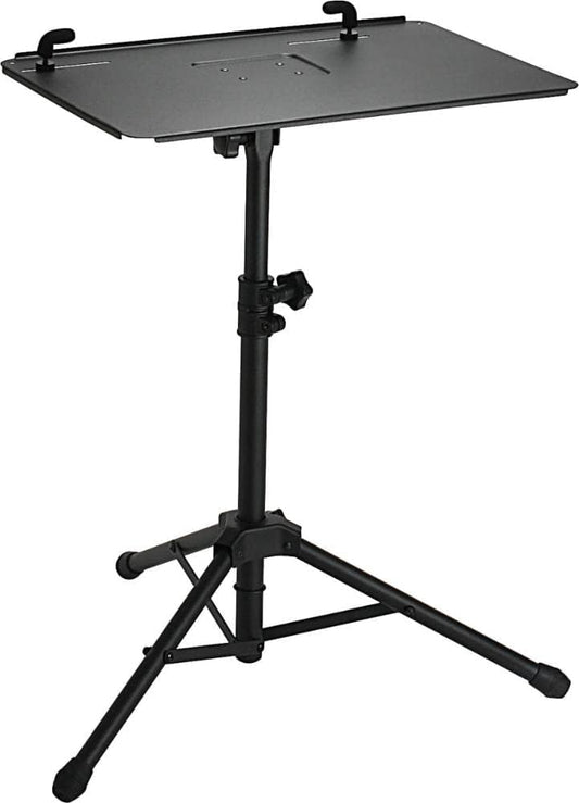 Roland SS-PC1 DJ Gear/Laptop Stand