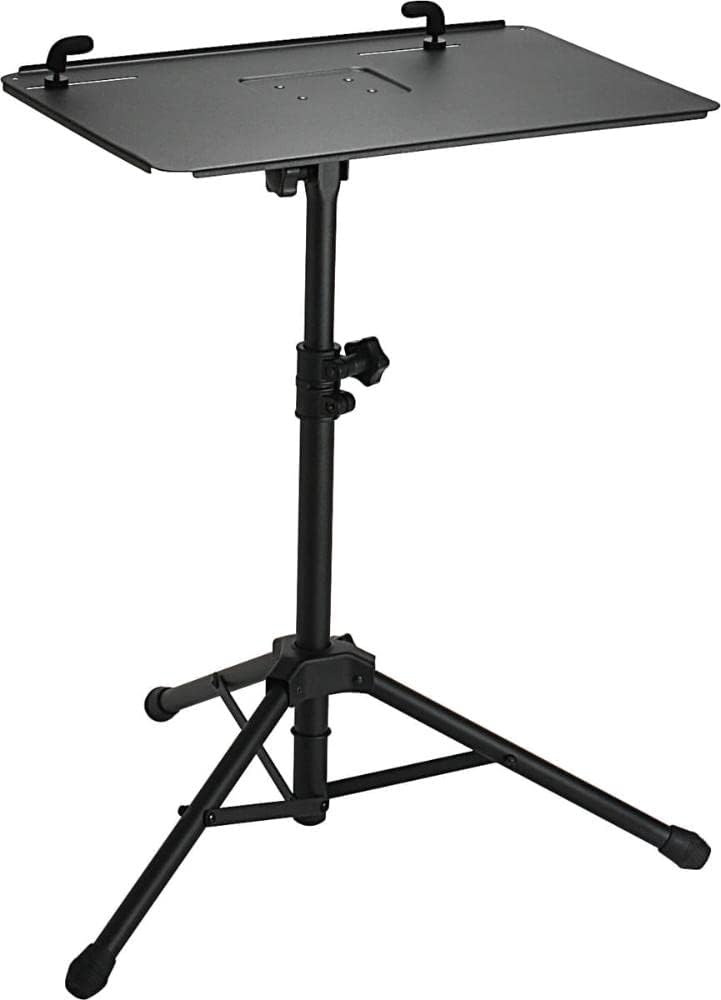 Roland SS-PC1 DJ Gear/Laptop Stand — main product image