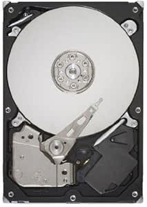 HP 658084-001 500GB 7.2K SATA Hard Drive — main product image
