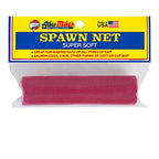 Atlas Spawn Net Super Soft Fishing Netting