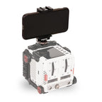 Tilta TA-PMB-B: Adjustable Cold Shoe Phone Mounting Bracket