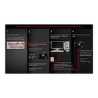 Panasonic DMW-SFU2 LUMIX S1 Filmmaker Profile Unlock Key