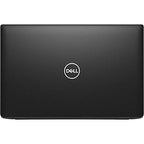 Dell Latitude 7420 Renewed 14-Inch Business Laptop