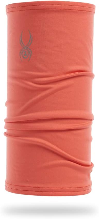 Spyder 198014 Boys Cruise Tube Neck Warmer