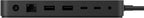 Microsoft T8H-00001 Surface Thunderbolt 4 Docking Station