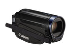 Canon HF R600 VIXIA Full HD Camcorder 57x Zoom (Renewed)
