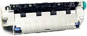 HP RM1-1043 4345 Fuser Assembly Unit — main product image