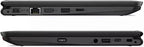 Lenovo 11e Yoga 2-in-1 Touchscreen Laptop (Renewed)