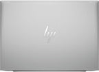 HP A1RC6UT#ABA ZBook Firefly G11, 14