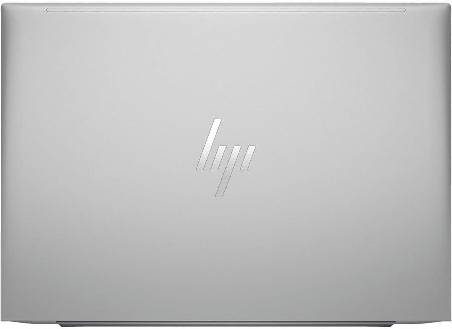 HP A1RC6UT#ABA ZBook Firefly G11, 14" WUXGA, Ultra 7, 64GB, 1TB SSD